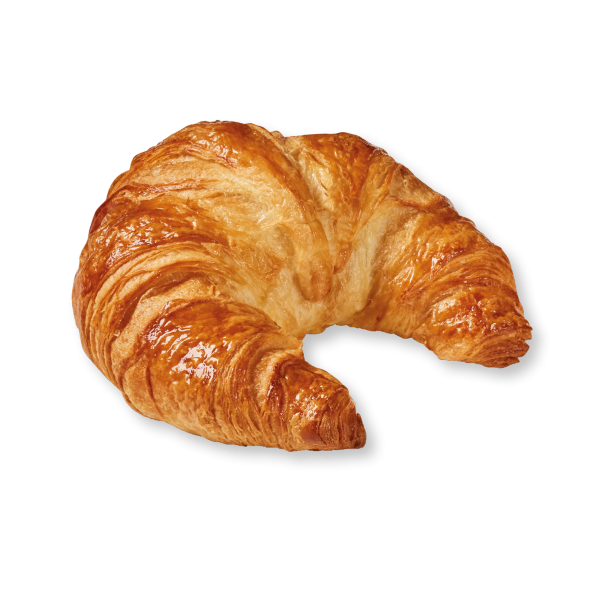 Viennoiserie