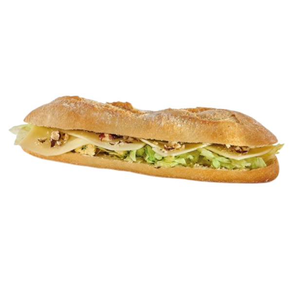 Sandwich