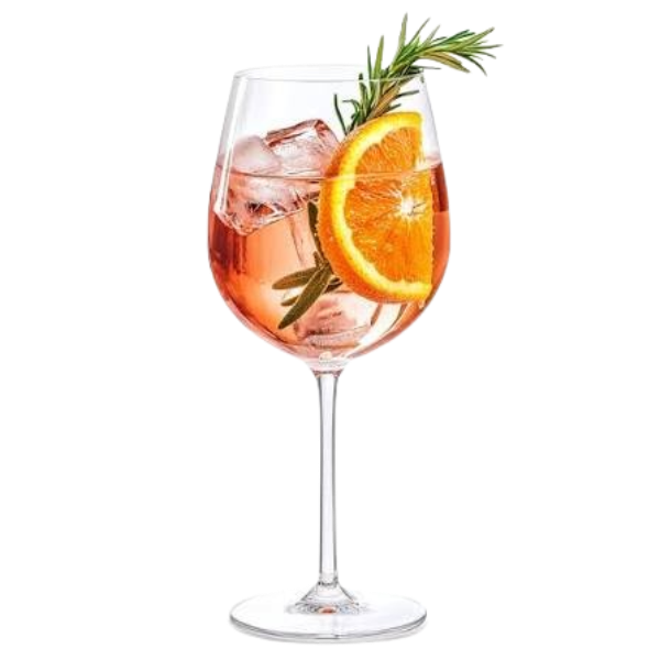 Boisson froide