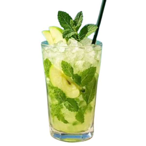 Boisson froide