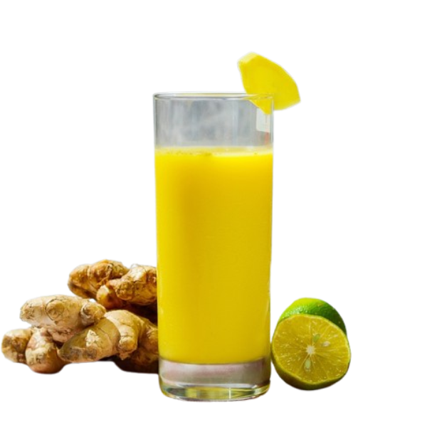Boisson froide