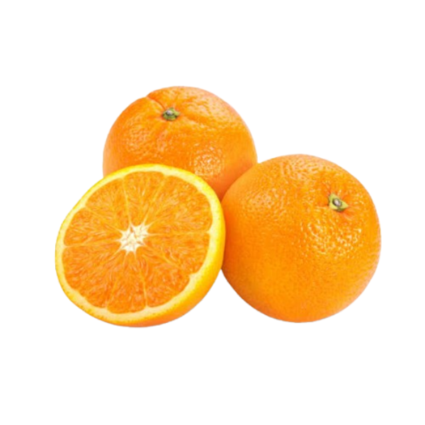 Fruits de saison