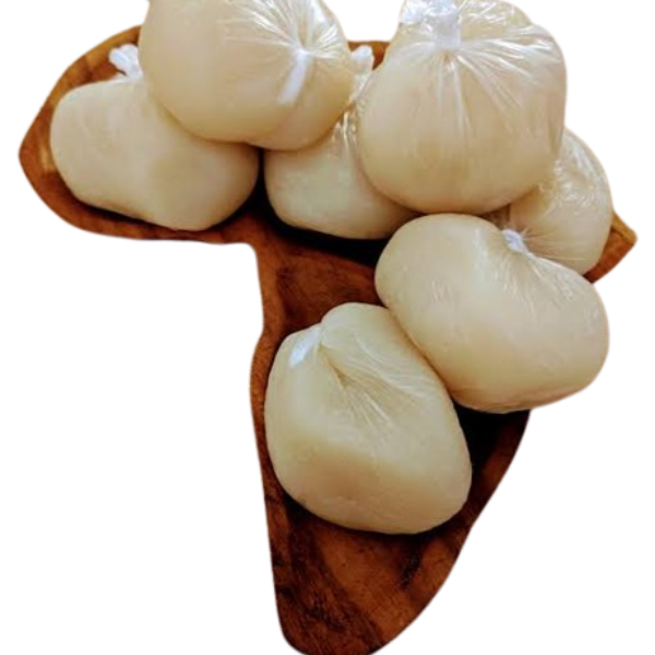 Placali