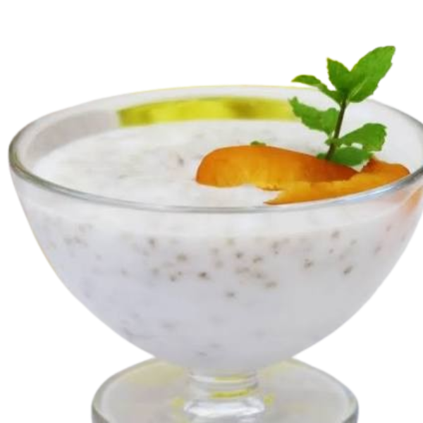 Dèguè